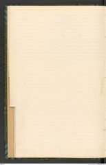 k.k. naturhistorisches Hofmuseum, Index Intendanzakten 1916, Seite 50